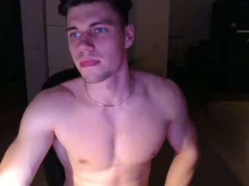 webcam man _alexanderwilliams live cam image #6576094