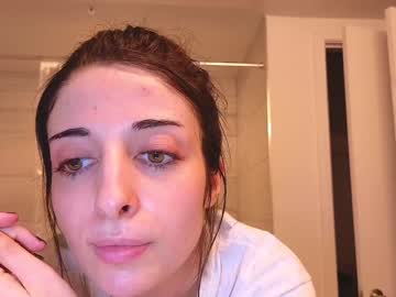 webcam girl rosykindred live cam image #3950050