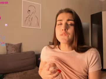 webcam girl sinnyloman live cam image #3709693