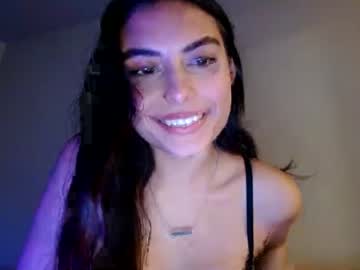 webcam girl breezy6908 live cam image #3705693