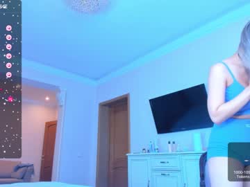 webcam girl jou_gun live cam image #5583310