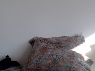 webcam girl kosherpussy live cam image #2054646