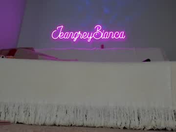 webcam girl jeangreybianca live cam image #3554778