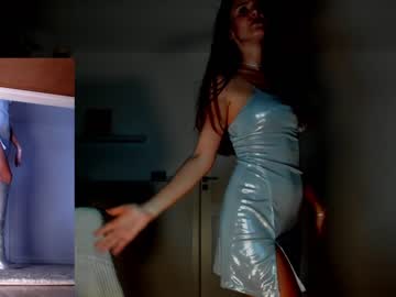 webcam girl wh4thefuck live cam image #2980595