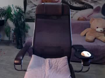 webcam girl jennycutey live cam image #3285873