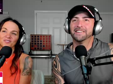 webcam man whaaaaaaaat live cam image #2093785