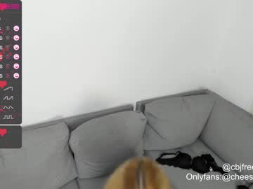 webcam couple cheeseburgerjesus live cam image #3534313