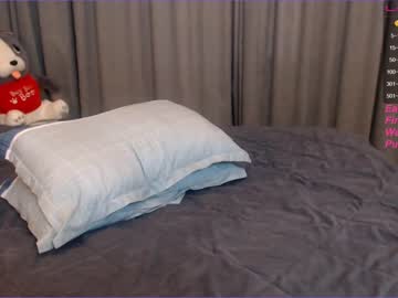 webcam girl loonyko live cam image #1088054