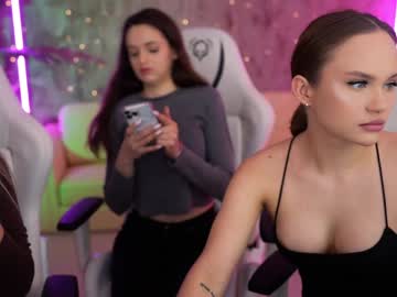 webcam couple anabel054 live cam image #4451985