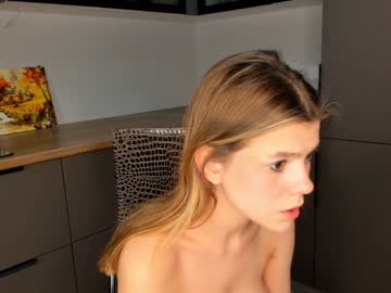 webcam couple beverlyvega live cam image #6534158