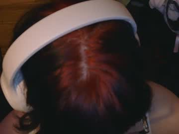 webcam girl lottiepoppie live cam image #6337817