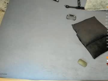webcam girl theanytimeshow live cam image #6178405