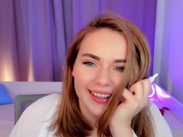 webcam girl _cutebambi live cam image #1839093