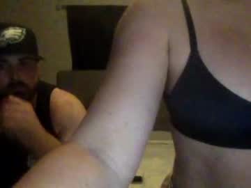 webcam girl atlasbabyy live cam image #3772067