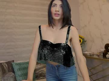 webcam girl letiziafulkers1 live cam image #998608
