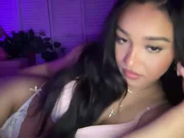 webcam girl tyalys live cam image #7019716