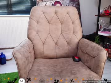 webcam girl angelika_rouge live cam image #2879018