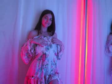 webcam girl hannasthesia live cam image #3785372