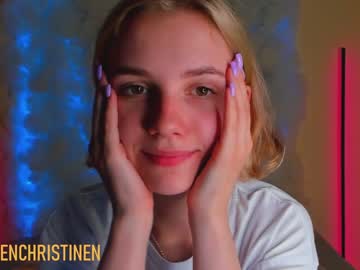 webcam couple helenchristensen live cam image #2444963