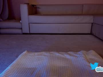 webcam girl hollyextra live cam image #3410732