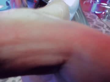 webcam tranny kate_yoshy live cam image #5828473