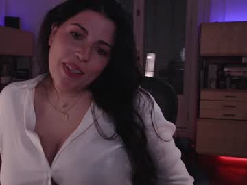 webcam girl mila_ live cam image #4581155