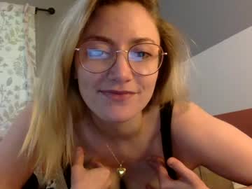 webcam girl simpsonite3 live cam image #1754669
