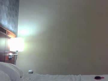 webcam couple dakota_lynn live cam image #1930061