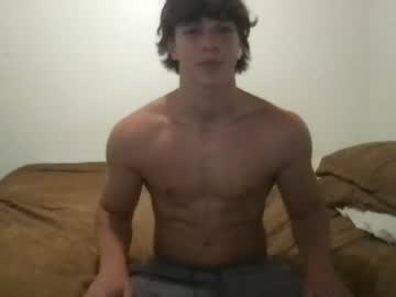 webcam man jackson_blaze live cam image #3909872