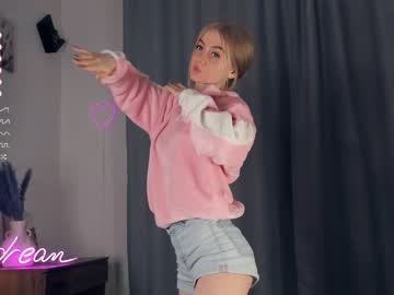 webcam girl kateharrise live cam image #5923245