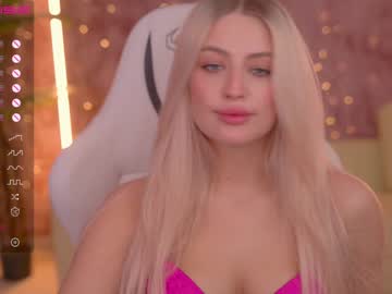 webcam couple anabel054 live cam image #3813885