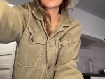 webcam girl angel_from_sky live cam image #4374923