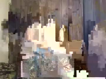 webcam man jpawn0819 live cam image #749534