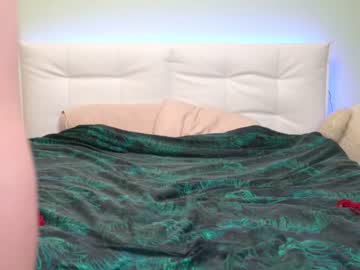 webcam girl trisloveiso live cam image #419095