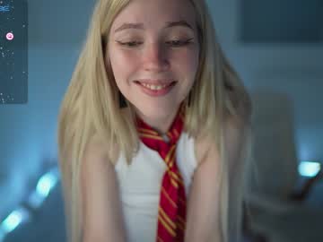 webcam girl my_stella live cam image #5315614