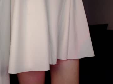 webcam girl herbariym live cam image #5103919