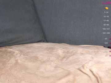 webcam girl sapphirealice live cam image #4598314