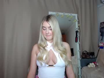 webcam girl cute18cute live cam image #2484907