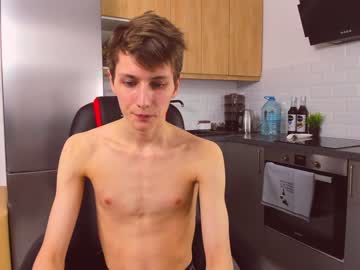 webcam man passionprince69 live cam image #6786873