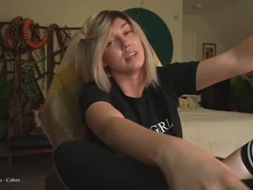 webcam girl tantric_eden_ live cam image #5264407