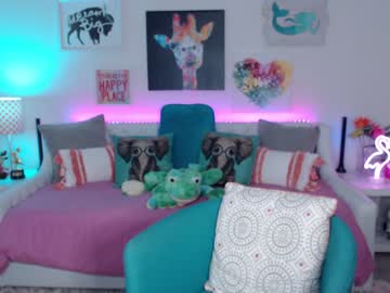 webcam girl holihurricane live cam image #4072684
