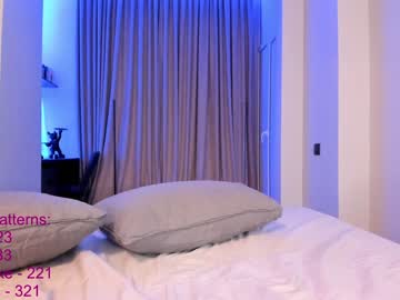 webcam girl lindamei live cam image #6362362