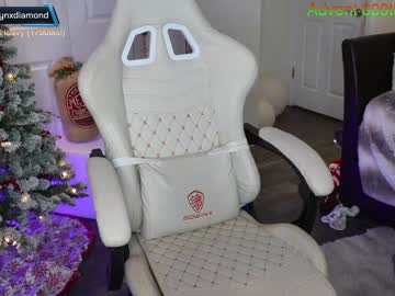 webcam girl ashlyndiamond live cam image #5890974