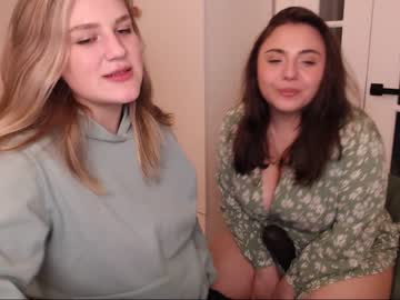 webcam girl harley_blanco live cam image #3964216