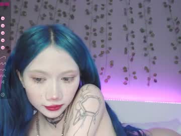 webcam girl le_chan live cam image #3853513