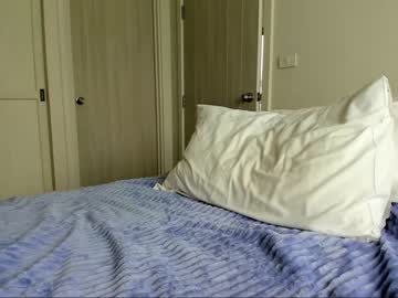 webcam girl asiangirlandwhiteguy live cam image #1534026
