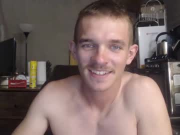 webcam man ethansxxx live cam image #442215