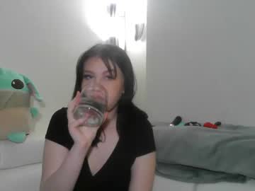 webcam couple immystique live cam image #3300522