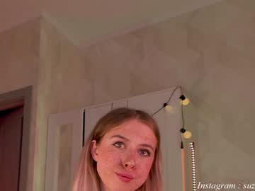 webcam girl fairysusan live cam image #1898857