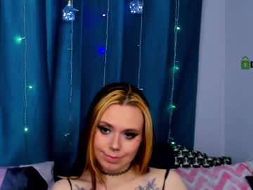 webcam girl doribaker live cam image #3552206
